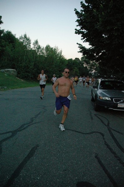 DSC_8555.jpg  (58.9 Kb)