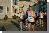 DSC_7619.jpg  (66.3 Kb)