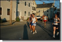DSC_7899.jpg  (70.3 Kb)