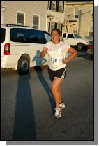 DSC_7941.jpg  (62.7 Kb)