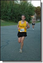 DSC_8110.jpg  (68.3 Kb)