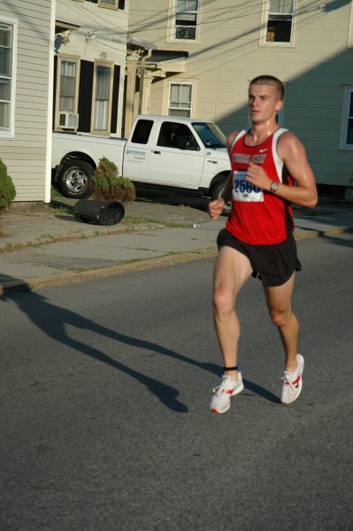 DSC_6703.jpg  (60.2 Kb)