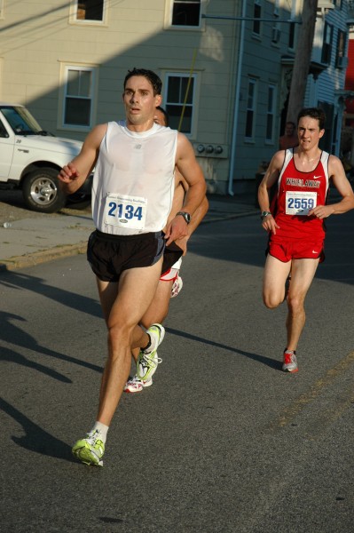 DSC_6706.jpg  (65.6 Kb)