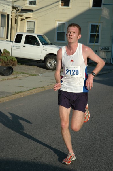 DSC_6710.jpg  (57.5 Kb)