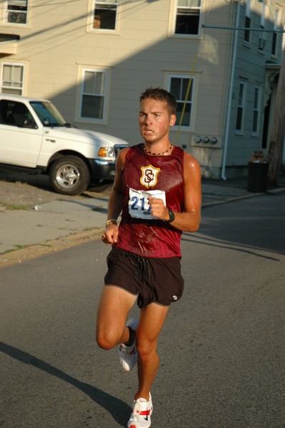 DSC_6711.jpg  (56.7 Kb)