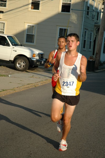 DSC_6712.jpg  (58.9 Kb)