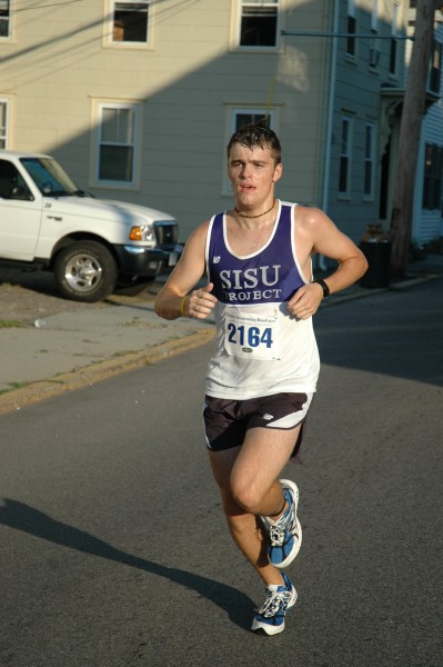 DSC_6714.jpg  (55.4 Kb)