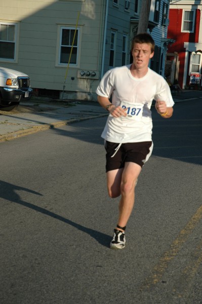 DSC_6716.jpg  (56.6 Kb)