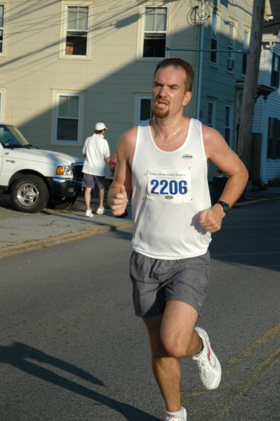 DSC_6720.jpg  (59.0 Kb)