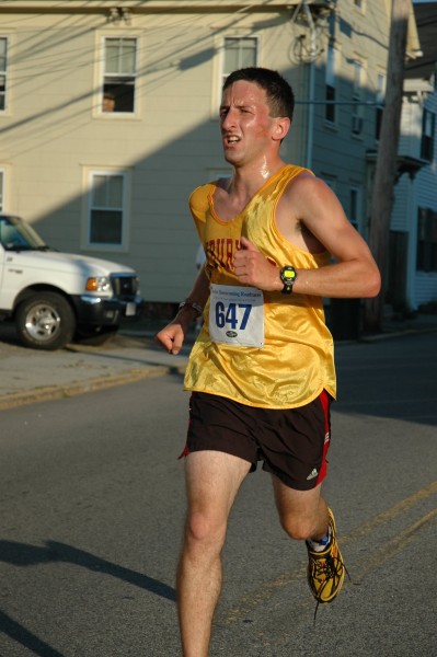 DSC_6721.jpg  (57.2 Kb)