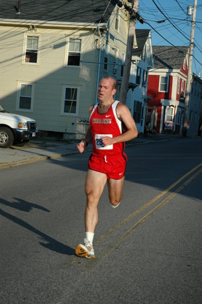 DSC_6723.jpg  (70.2 Kb)