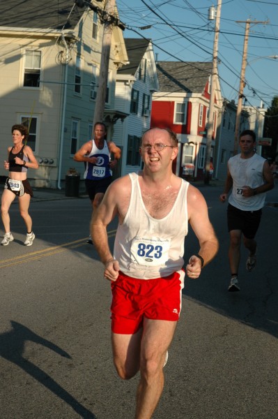 DSC_6736.jpg  (69.2 Kb)