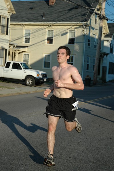 DSC_6757.jpg  (63.7 Kb)