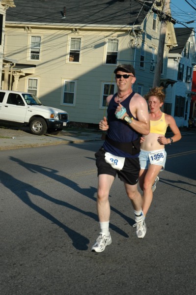 DSC_6758.jpg  (68.9 Kb)