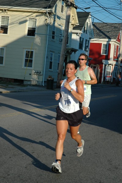 DSC_6793.jpg  (68.5 Kb)