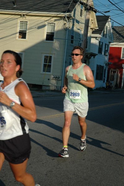 DSC_6794.jpg  (63.2 Kb)