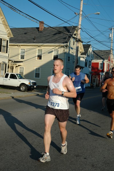 DSC_6805.jpg  (71.5 Kb)