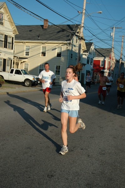 DSC_6817.jpg  (73.8 Kb)