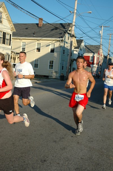 DSC_6822.jpg  (73.7 Kb)