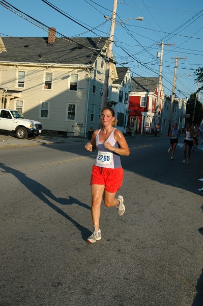 DSC_6825.jpg  (72.3 Kb)
