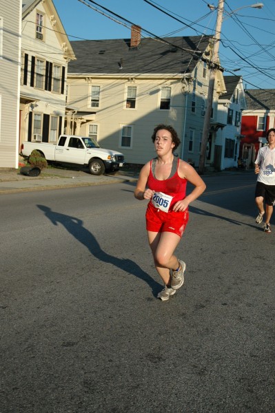 DSC_6829.jpg  (76.2 Kb)