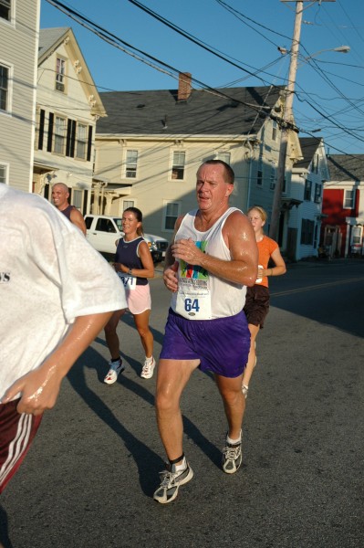 DSC_6840.jpg  (72.5 Kb)