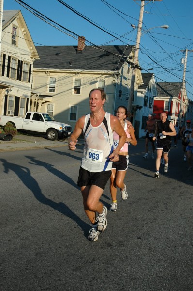DSC_6843.jpg  (76.4 Kb)