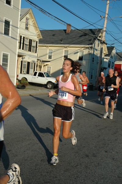 DSC_6844.jpg  (74.7 Kb)