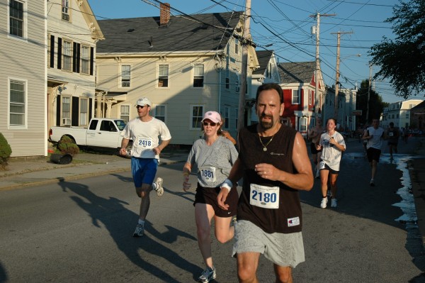 DSC_6857.jpg  (75.7 Kb)
