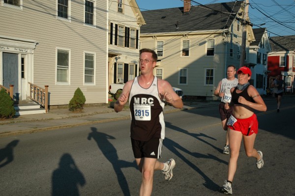 DSC_6864.jpg  (70.7 Kb)