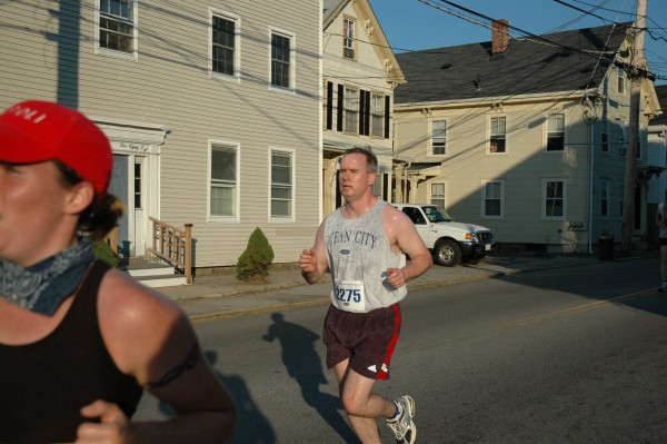 DSC_6865.jpg  (63.5 Kb)