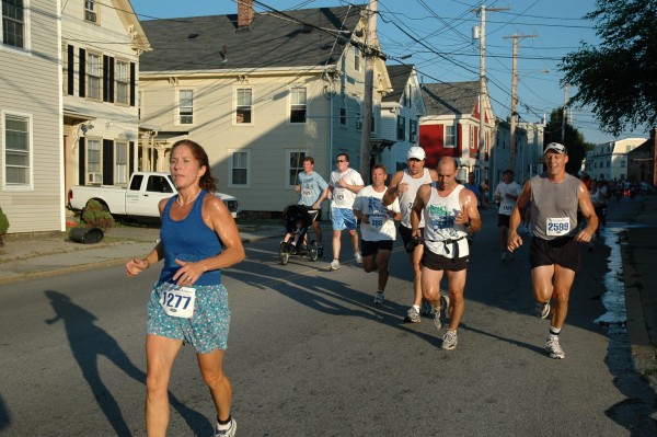 DSC_6881.jpg  (79.7 Kb)