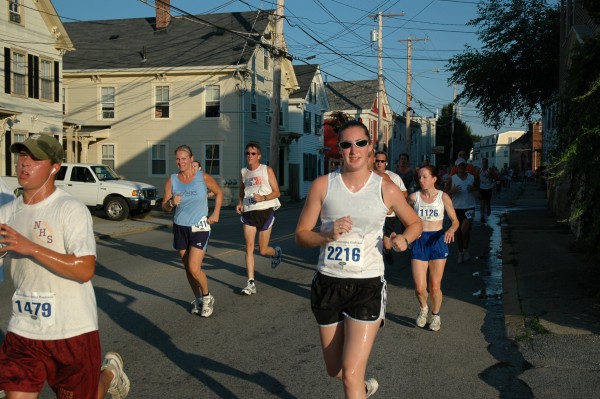 DSC_6885.jpg  (75.9 Kb)