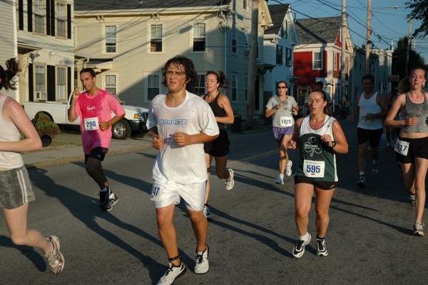 DSC_6894.jpg  (75.5 Kb)