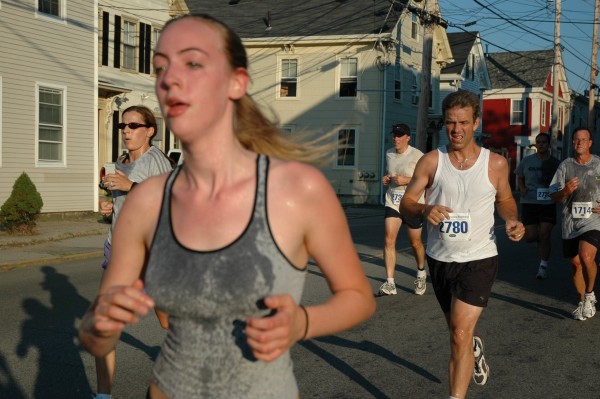 DSC_6896.jpg  (67.2 Kb)