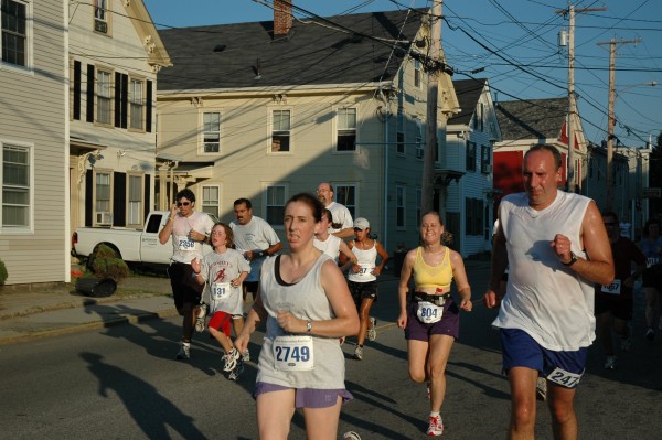 DSC_6903.jpg  (74.5 Kb)