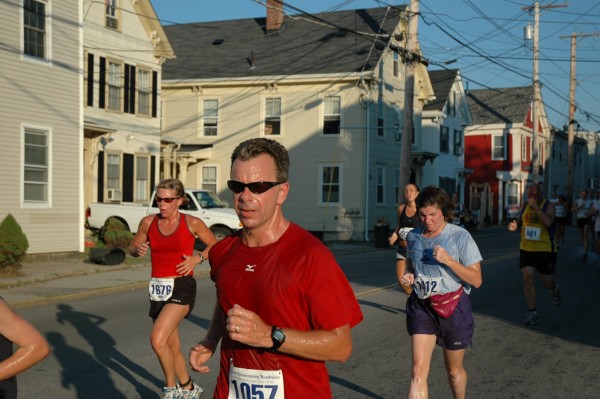 DSC_6906.jpg  (66.6 Kb)