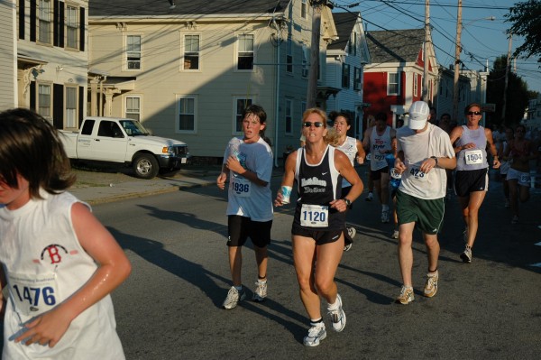 DSC_6918.jpg  (74.4 Kb)