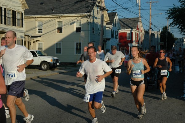 DSC_6925.jpg  (74.9 Kb)