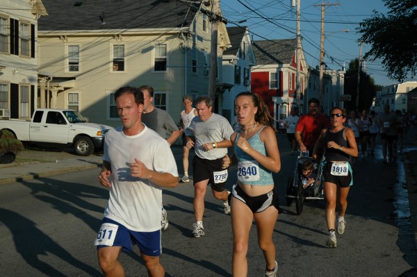 DSC_6926.jpg  (73.2 Kb)