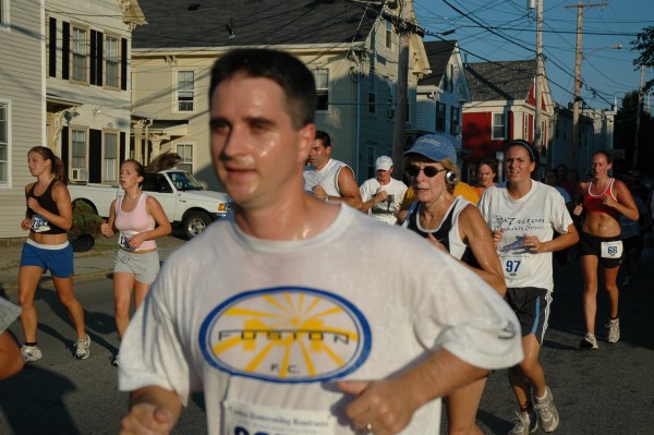DSC_6933.jpg  (69.9 Kb)