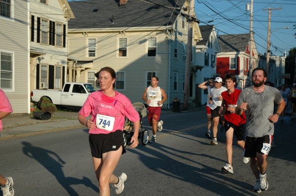 DSC_6941.jpg  (73.8 Kb)