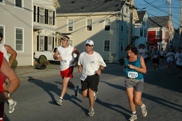 DSC_6943.jpg  (70.8 Kb)