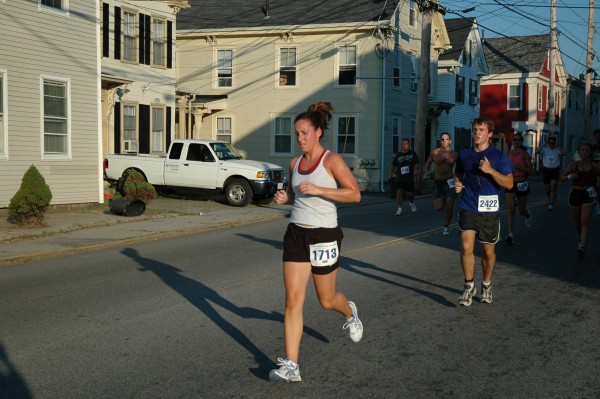 DSC_6957.jpg  (69.5 Kb)