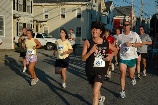 DSC_6962.jpg  (76.5 Kb)