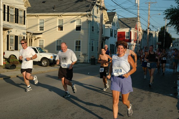 DSC_6967.jpg  (77.7 Kb)