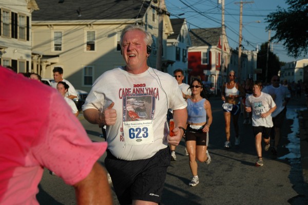 DSC_6977.jpg  (60.8 Kb)