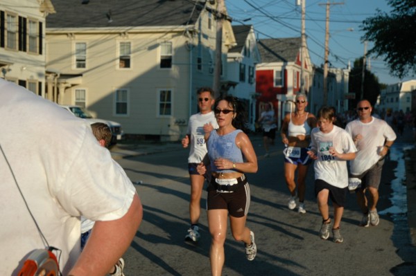 DSC_6978.jpg  (58.8 Kb)