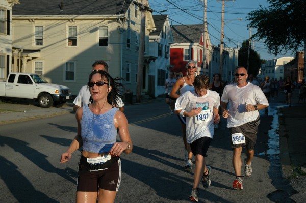 DSC_6979.jpg  (70.2 Kb)