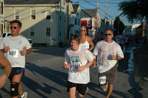 DSC_6980.jpg  (67.2 Kb)